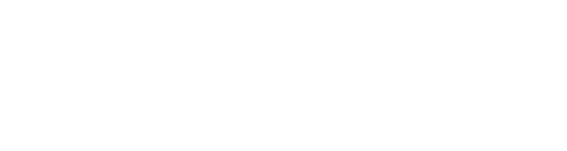 Clinch Data Services